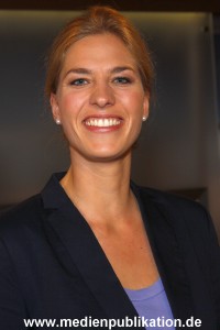 Maischberger 09102012 025