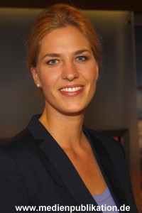 Maischberger 09102012 030