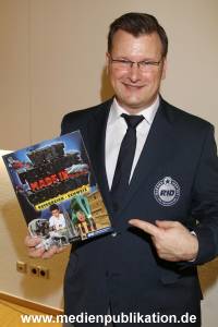 Ehrlich Brothers Weltrekord 08012017 016