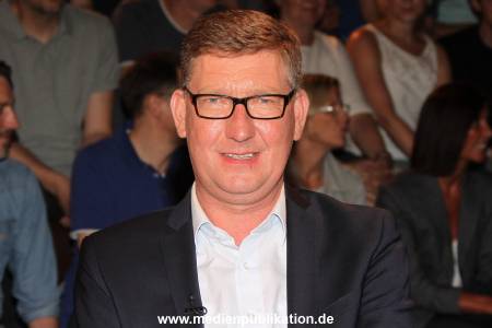 Lanz Sendung2 05062019 024