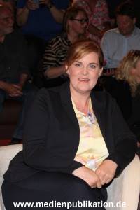 Lanz Sendung2 05062019 015