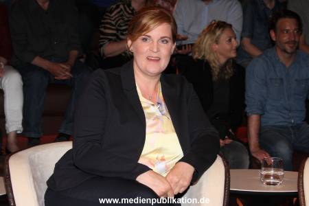 Lanz Sendung2 05062019 016
