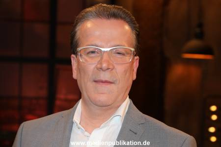 Koelner Treff 07022020 019