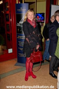 Magical Mystery 15112012 029