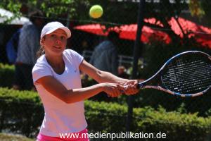 German Juniors 15062015 004
