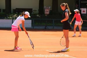 German Juniors 15062015 013