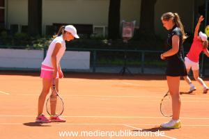 German Juniors 15062015 014