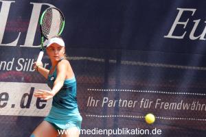 German Juniors 20062019 055