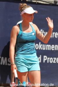 German Juniors 23062019 229