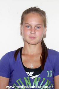 German Juniors Teilnehmer 09072012 0171