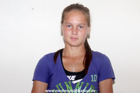 German Juniors Teilnehmer 09072012 0172