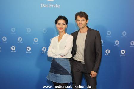 ARD 08092017 020