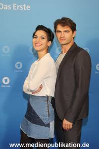 ARD 08092017 027