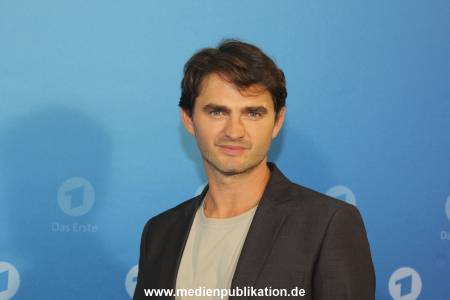 ARD 08092017 042
