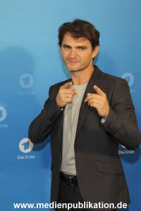 ARD 08092017 050