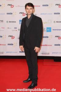 LEA Award 04042016 022