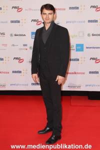 LEA Award 04042016 023