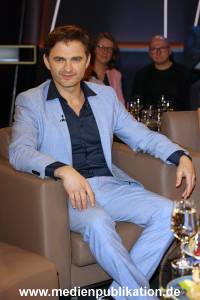 NDRTalkshow 03032023 155