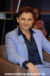 NDRTalkshow 03032023 160