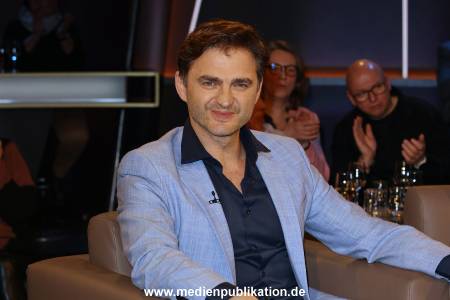 NDRTalkshow 03032023 162