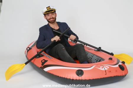 VerruecktNachFluss 23092016 107