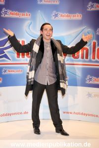 Holiday on Ice 06112008 068