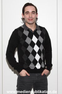 Kueblboeck 13022009 003