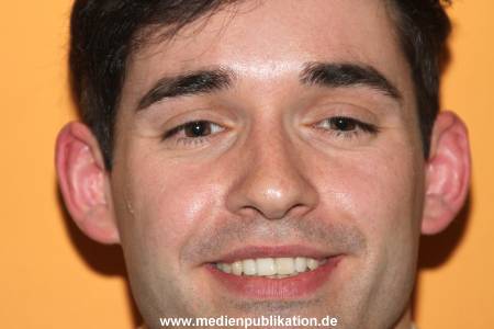 Kueblboeck 17032011 014