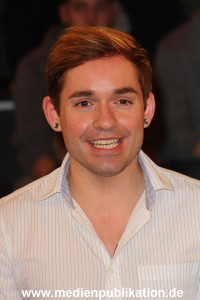 Lanz 27022013 024