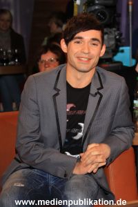 NDR Talkshow 30072010 023