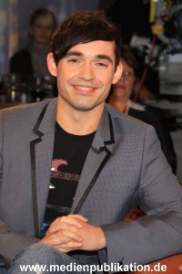 NDR Talkshow 30072010 026
