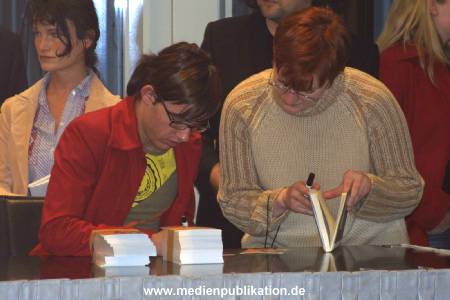 kueblboeck daniel 004