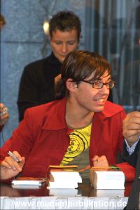 kueblboeck daniel 008