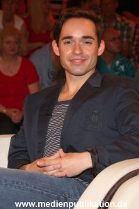 Lanz Sendung2 27062011 028