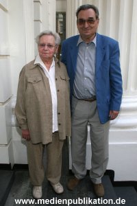Kessler 30062006 016