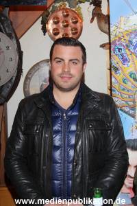 Dom PK 16032016 036