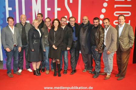 Filmfest 02102015 299
