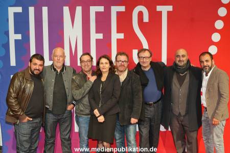 Filmfest 02102015 302