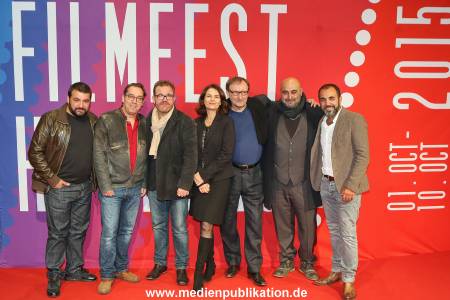 Filmfest 02102015 304