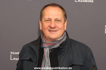 Filmfest 28092018 162