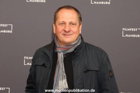 Filmfest 28092018 164