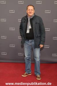 Filmfest 28092018 165