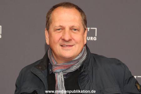 Filmfest 28092018 168