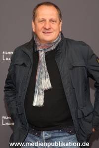 Filmfest 28092018 170