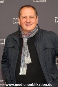 Filmfest 28092018 173