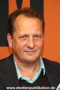 Filmfest 29092014 013