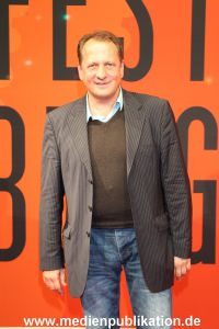 Filmfest 29092014 080