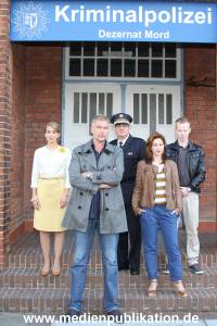Nordisch Herb 17082011 047