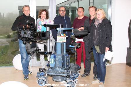 Stumph die Insassen 29102014 022