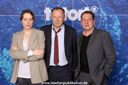 Tatort 24032009 012